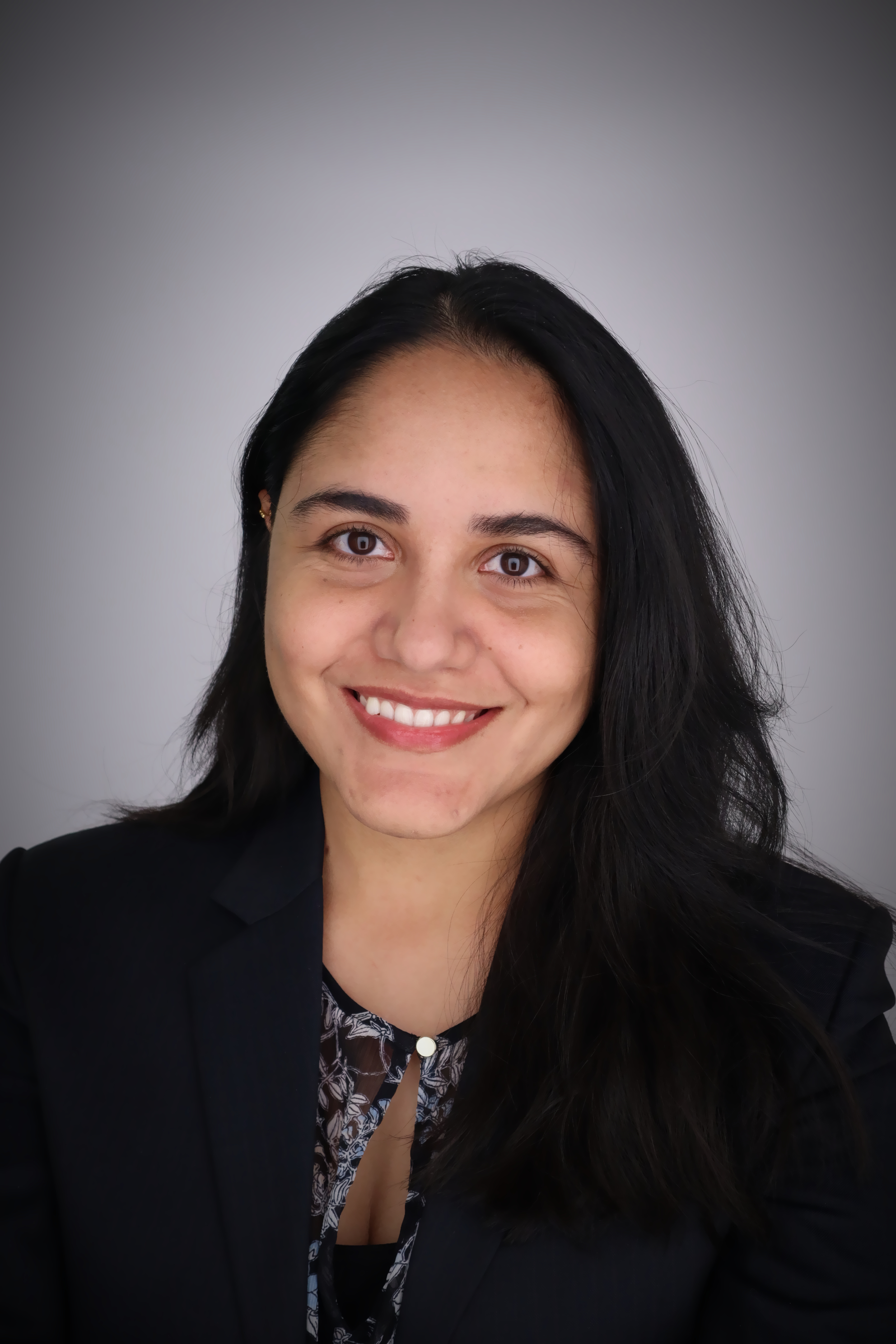 Jijee Bhattarai